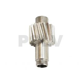 317-017 Pinion 17T